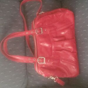 Maxx New York purse
